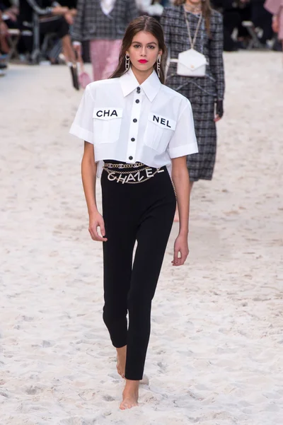 Look 6